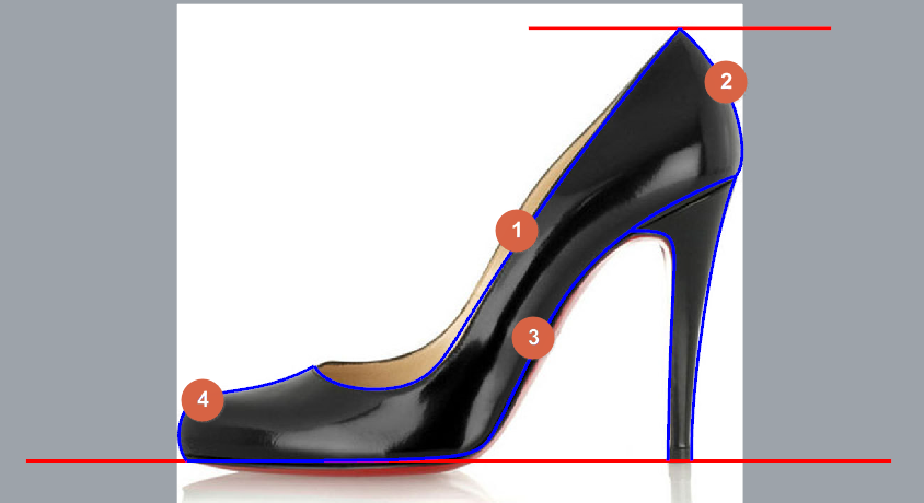 1555384475976488.png rhino建模实例基础教程2.png