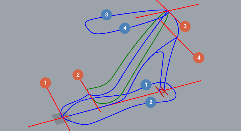 1555384486950307.png rhino建模实例基础教程3.png