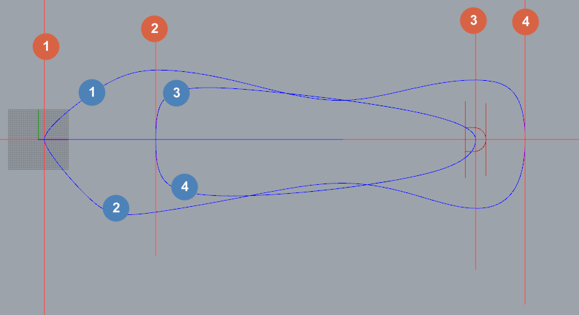 1555384495119156.png rhino建模实例基础教程4.png