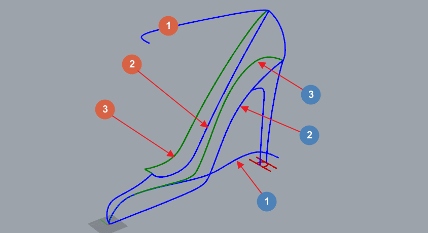 1555384505332896.png rhino建模实例基础教程5.png