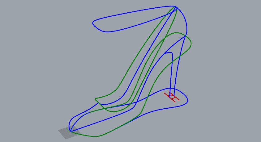 1555384514896008.png rhino建模实例基础教程6.png