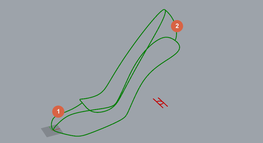 1555384524671801.png rhino建模实例基础教程7.png