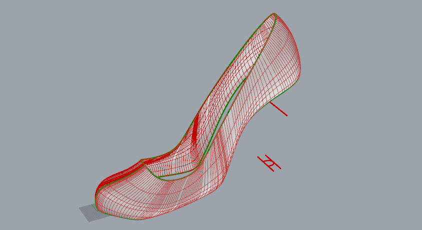 1555384534906372.png rhino建模实例基础教程8.png