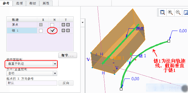 1555385826104408.png 2013070982200129.png