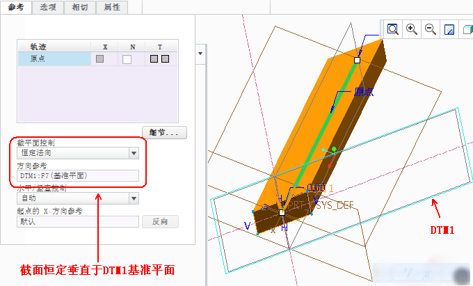 1555385846315491.png 2013070982339673.png