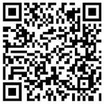 1555386011139448.jpg 报名通道.jpg