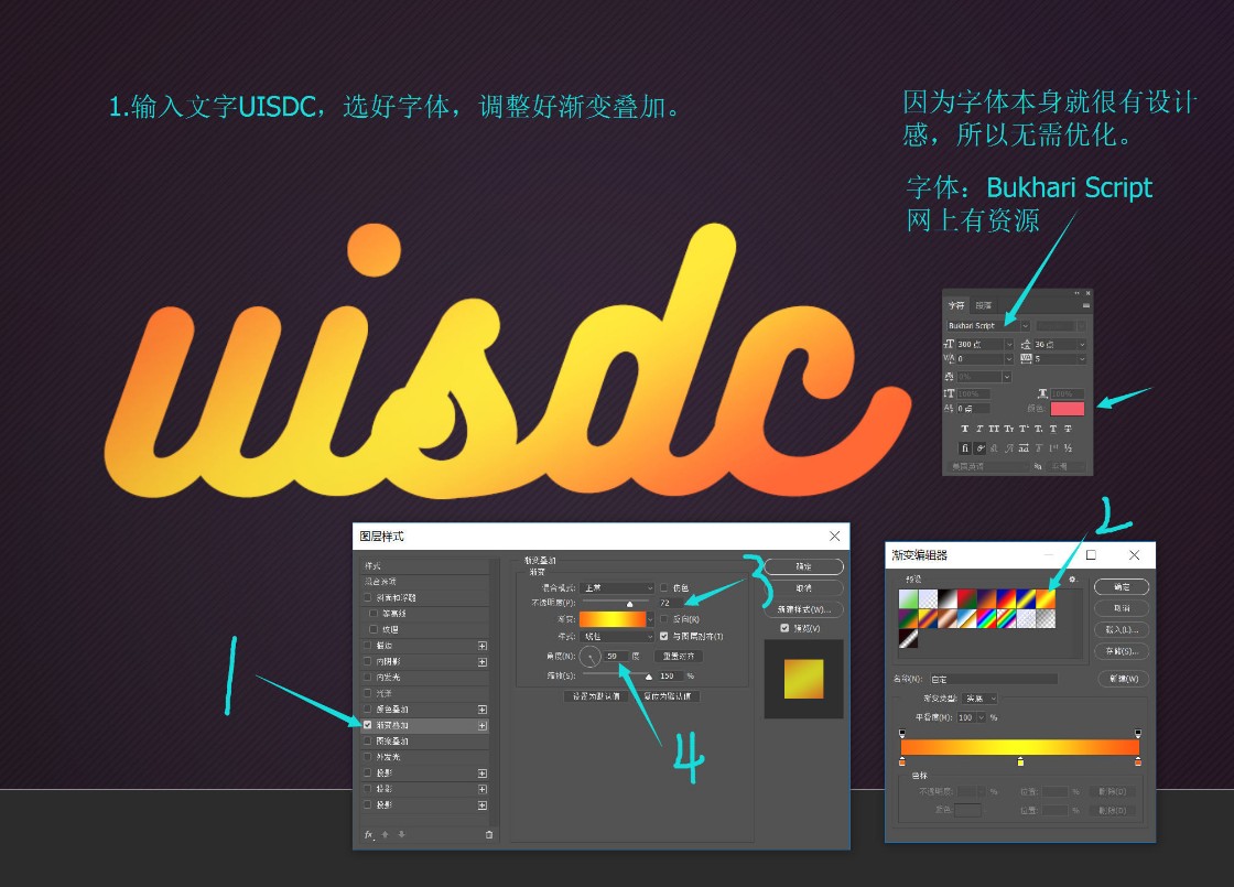 1555386462904270.jpg 6c8df515e102bc9a58ac5c41808ba3a9.jpg