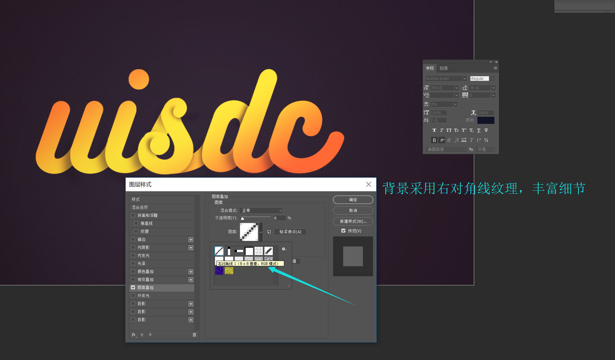 1555386473211625.jpg ebd02b117d8923ce53e6c07c56f4e448.jpg