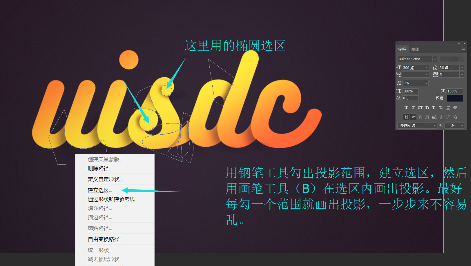 1555386486146079.jpg d0ac3eaf4b51d388ead0e630e64b019a.jpg