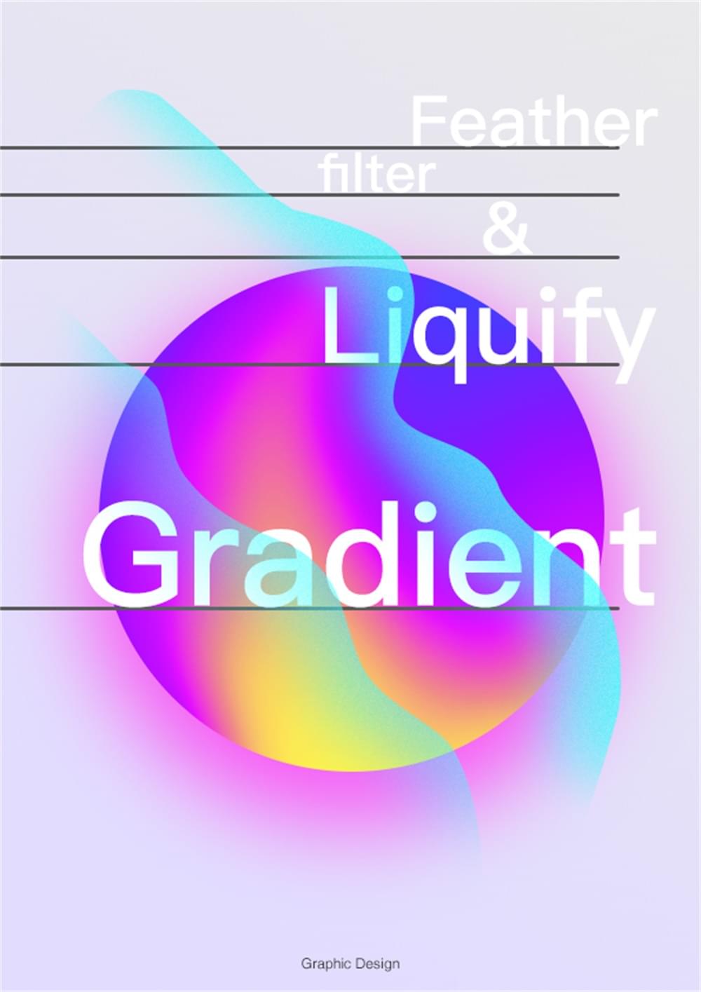 1555467796826791.jpg c95f0a1e87de873cf8f52107d659d2e8.jpg