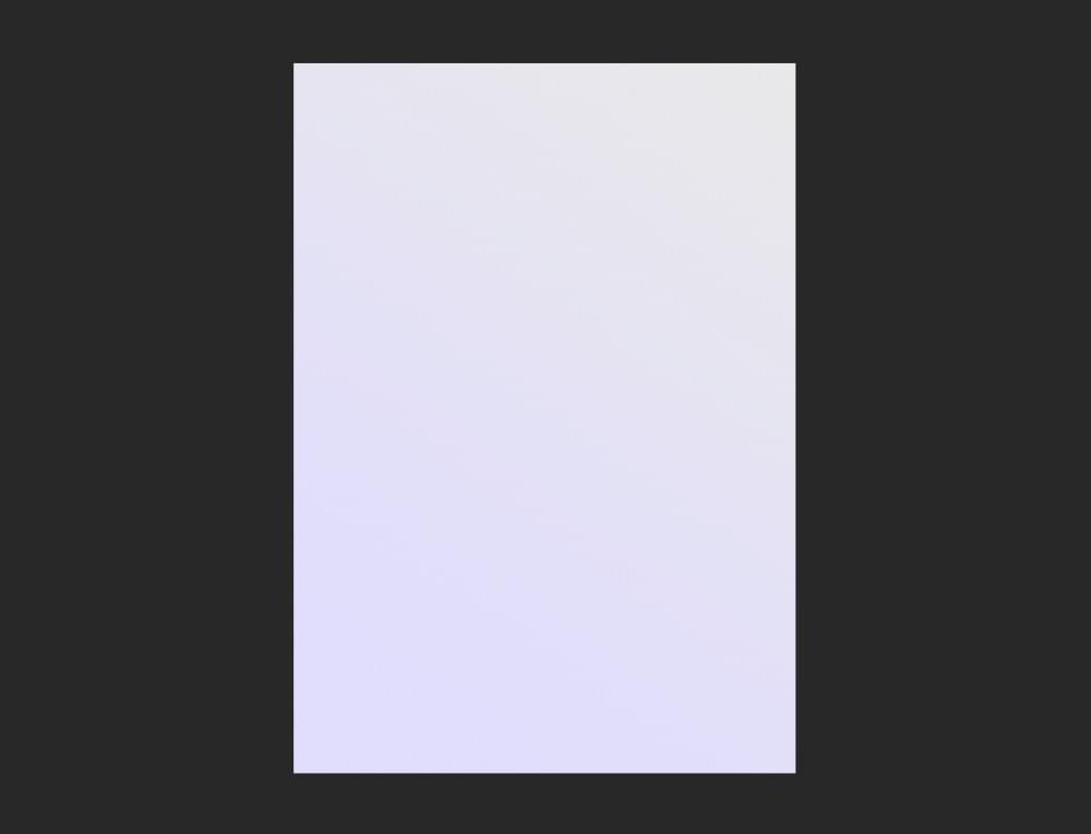 1555467873757932.jpg c96c015e733eab4e09383d7fbd9ec348.jpg