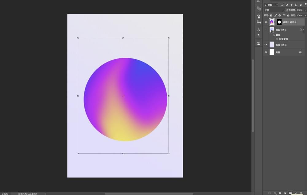 1555468036354612.jpg f98b2c1808bb44041b3d4318e74262bd.jpg