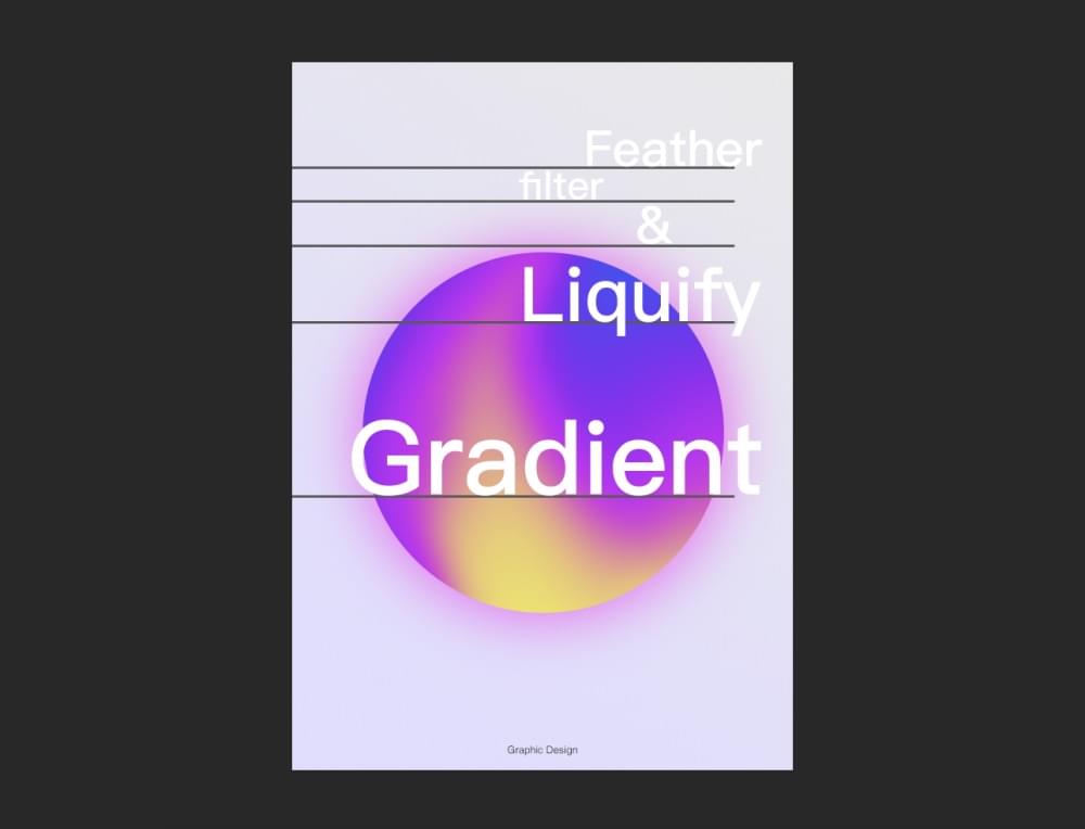 1555468114185869.jpg 643c5408ba2dd6d29affed83cf5524aa.jpg