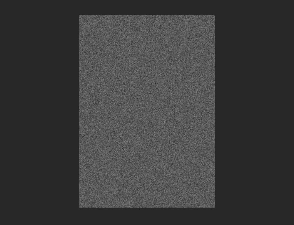 1555468170141701.jpg c11e483ad9b7a7f681be30284140d969.jpg