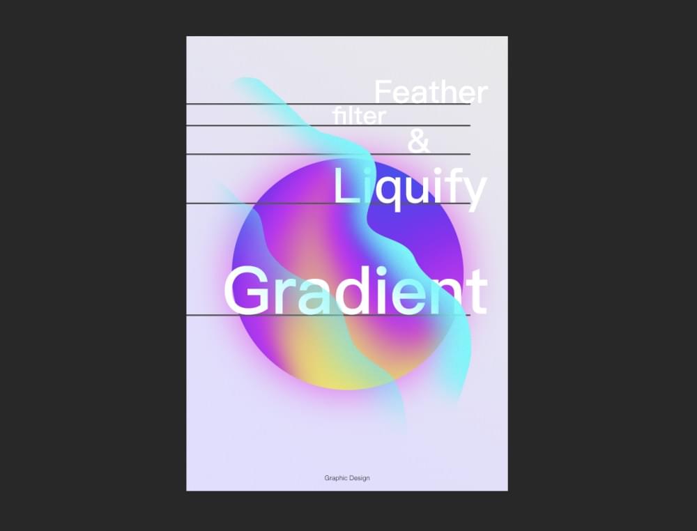 1555468212294933.jpg 04d55a0c4e7c65d4bdf8873b23afbc32.jpg