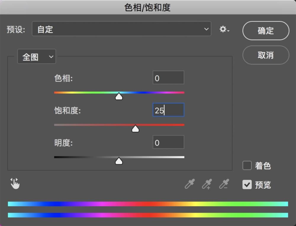 1555468226644327.jpg 818c305c530ac09b30befe45750ce9d4.jpg