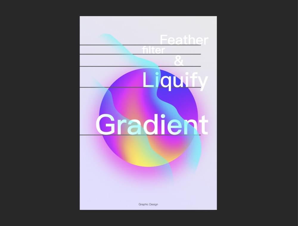 1555468241147477.jpg 0d87e89e717b1429d396f17bab040b2b.jpg