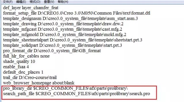 1555472732270109.jpg 20170314205634843484.jpg