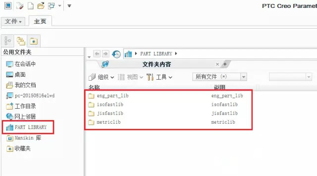1555472800886509.jpg 20170314205724272427.jpg