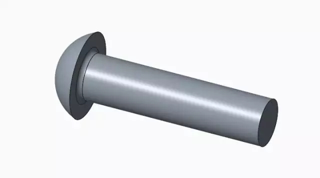 1555472830606530.jpg 20170314210065566556.jpg