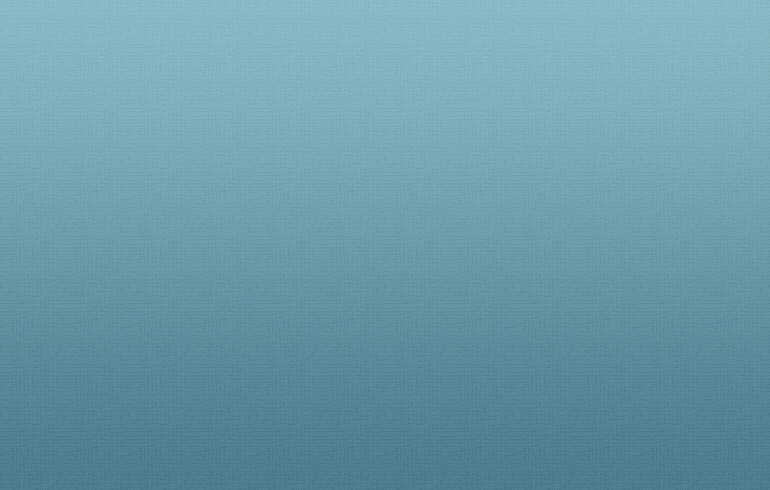 1555473105284779.jpg 887e13bf3e76200161136ea4237884c3.jpg