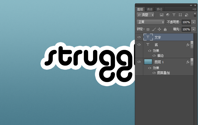 1555473125814943.png 4eb2696a3860823985ec80bdf4fbeb66.png