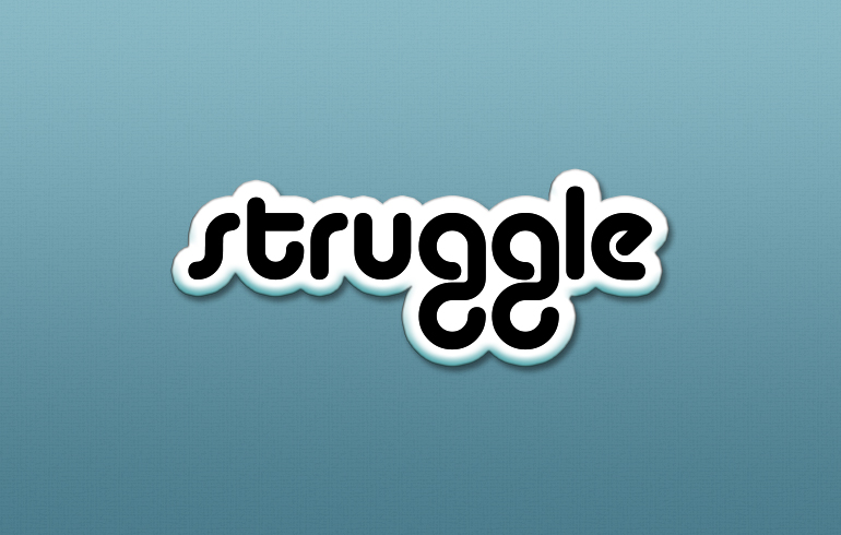 1555473184425827.png fd0460adb319c4726e2dd6f52bdd20d9.png