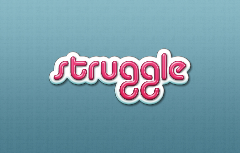 1555473364358242.png bef77b88534f8022abcba21a0987f738.png