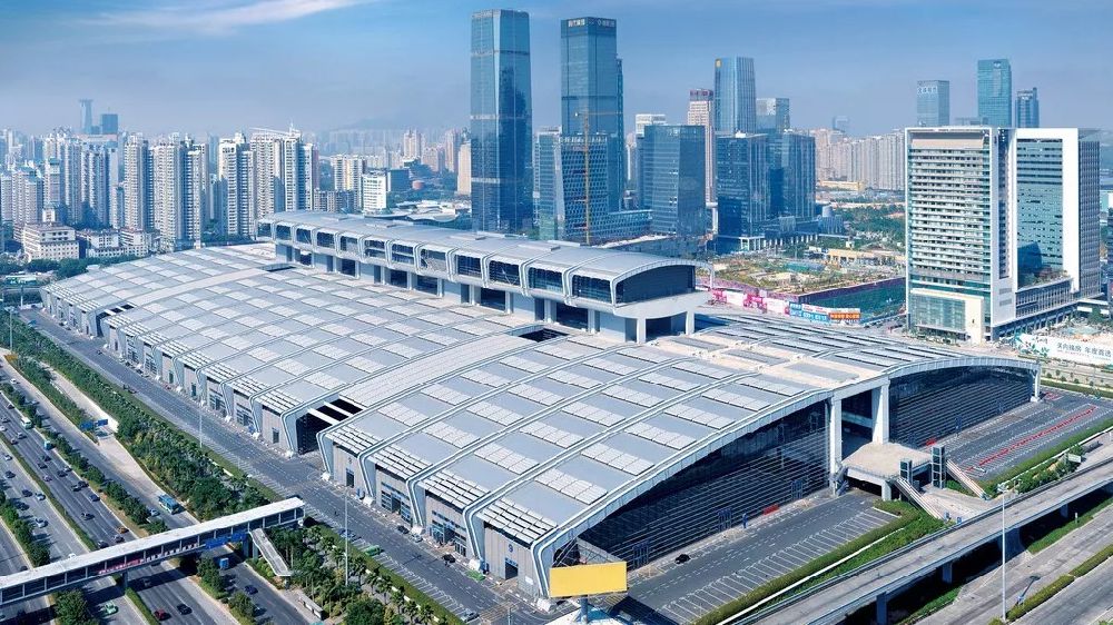 1555555419159013.png 会展中心.png