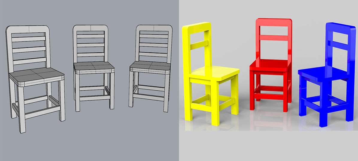 1555557244965372.jpg 犀牛家具产品建模实例教程.jpg