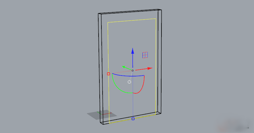 1555557262296907.png 如下图所示.png