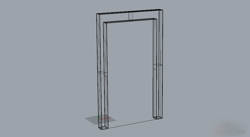 1555557271865750.png 效果如下:.png