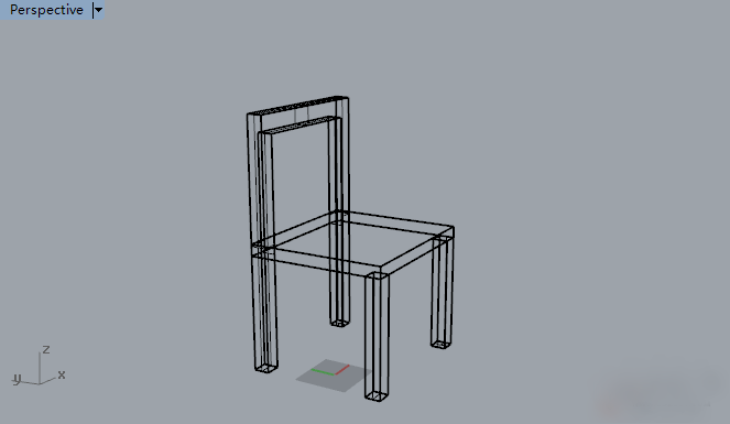 1555557289618529.png 删除上部分,如下图所示.png