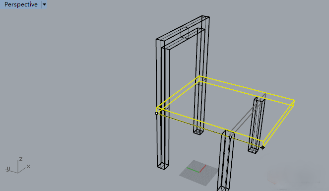 1555557306651981.png 拉伸长度400,.png