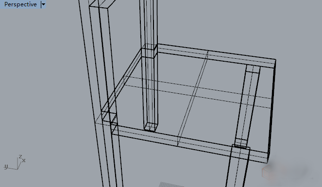 1555557320477153.png 两边角,如下图所示.png