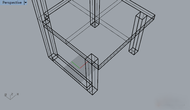 1555557330884973.png 创建Box如下图.png