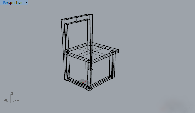 1555557349547477.png 前面的也是同样的方法.png