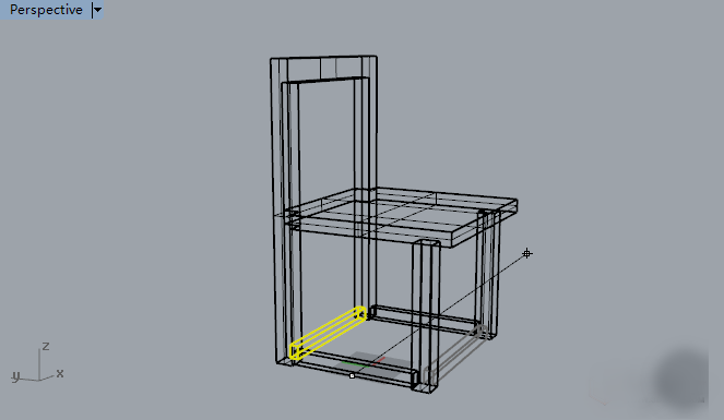 1555557359472813.png Mirror腿的横撑到另外一边.png