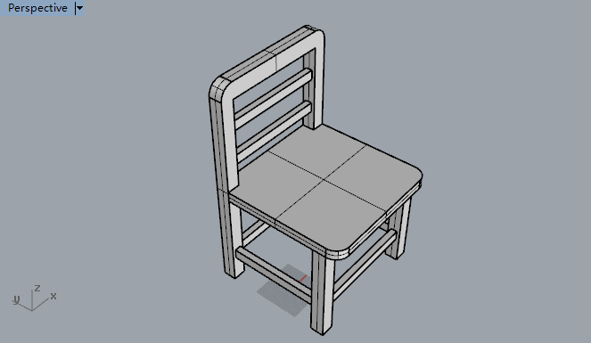 1555557377833515.png 确定后观察圆角效果.png