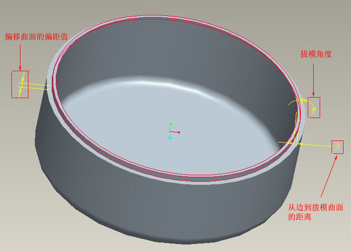 1555558246296313.jpg 2013032954698637.jpg