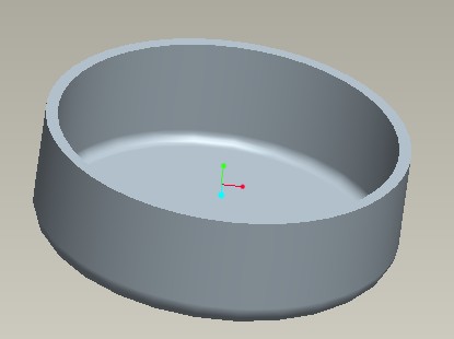 1555558258968597.jpg 2013032953864177.jpg