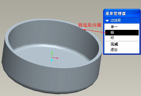 1555558268919709.jpg 2013032954125705.jpg