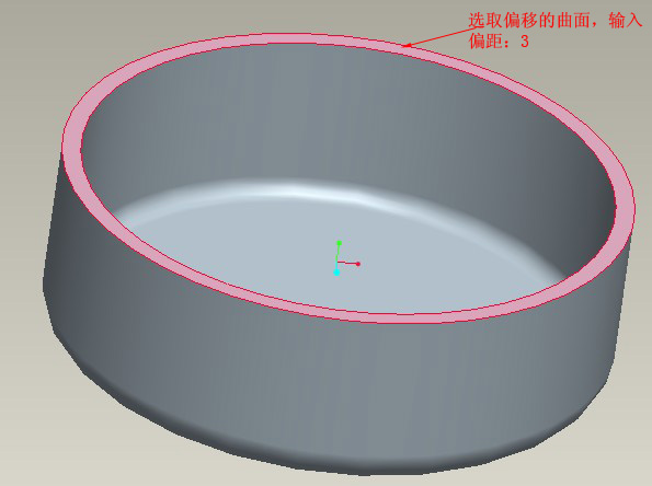 1555558277836096.jpg 2013032954305609.jpg