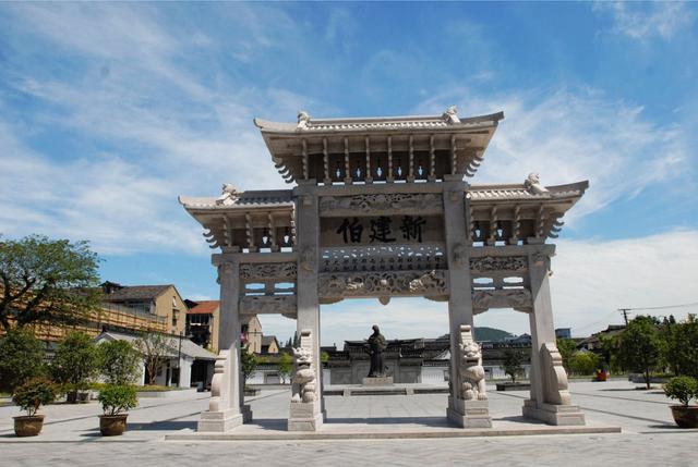 1555558793421594.jpeg 余姚.jpeg