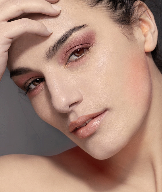 1555641576263791.jpg jc1402241_2.jpg