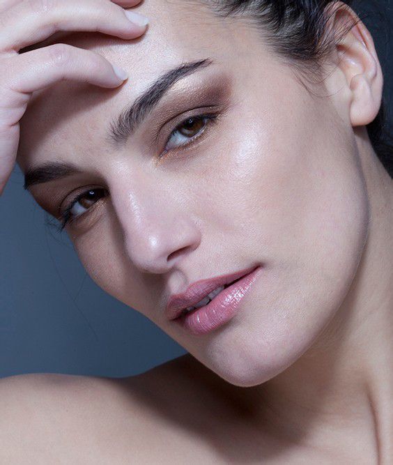 1555641587630336.jpg jc1402241_3.jpg