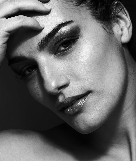 1555641623225208.jpg jc1402241_7.jpg