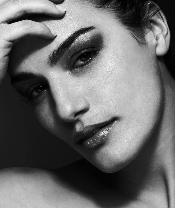 1555641637895365.jpg jc1402241_8.jpg