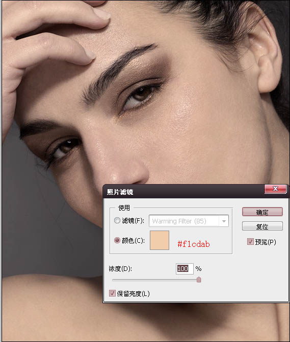 1555641709864175.jpg jc1402241_16.jpg