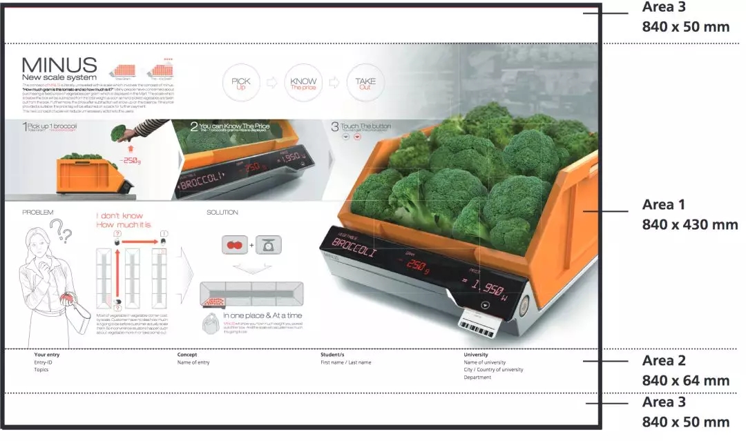 1555644107874608.jpg 海报编排细节.webp.jpg